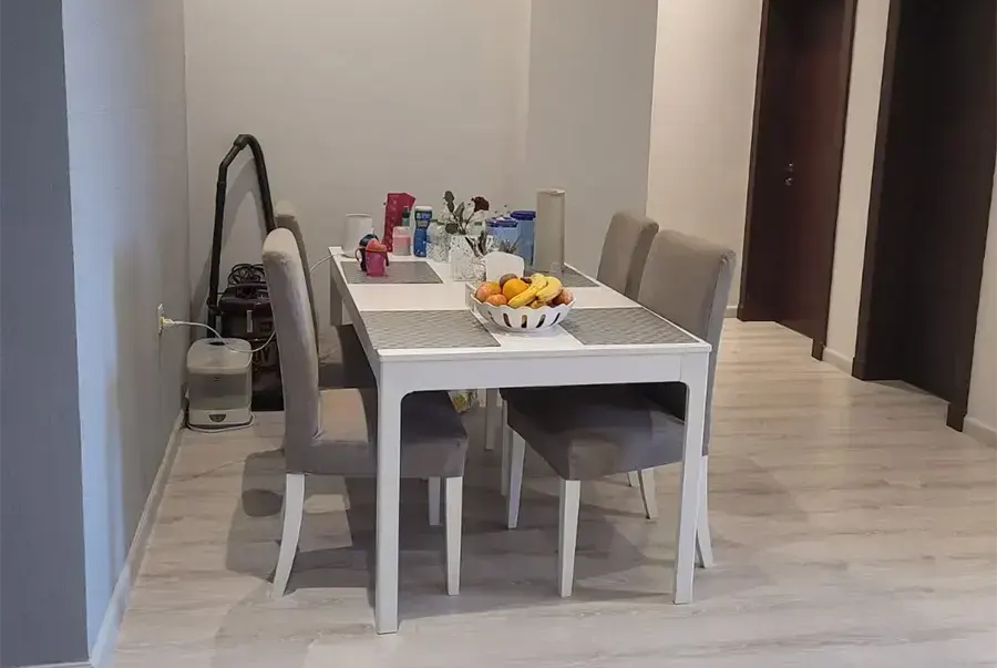 Property image3